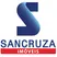 SANCRUZA CONSULTORIA IMOBILIARIA